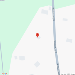 Sommerland 58, Odde, 9560 Hadsund