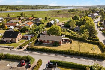 Starup Kirkevej 2, 6100 Haderslev