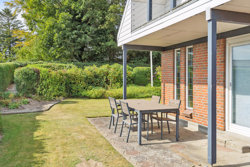 Kornmarksvej 5, Dommerby, 7840 Højslev