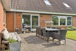 Kornmarksvej 5, Dommerby, 7840 Højslev