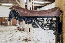 Frørup Landevej 34, 6070 Christiansfeld