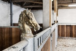 Frørup Landevej 34, 6070 Christiansfeld