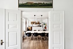 Frørup Landevej 34, 6070 Christiansfeld