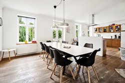 Frørup Landevej 34, 6070 Christiansfeld