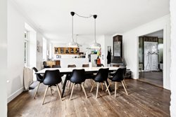Frørup Landevej 34, 6070 Christiansfeld