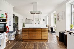 Frørup Landevej 34, 6070 Christiansfeld