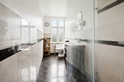 Frørup Landevej 34, 6070 Christiansfeld