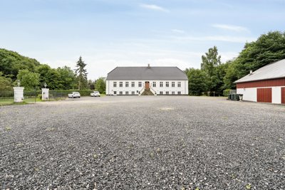 Frørup Landevej 34