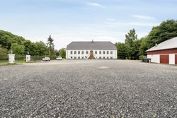 Frørup Landevej 34, 6070 Christiansfeld