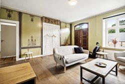 Frørup Landevej 34, 6070 Christiansfeld
