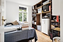 Frørup Landevej 34, 6070 Christiansfeld