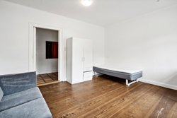 Frørup Landevej 34, 6070 Christiansfeld