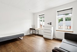 Frørup Landevej 34, 6070 Christiansfeld