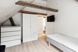 Frørup Landevej 34, 6070 Christiansfeld