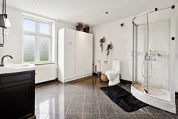 Frørup Landevej 34, 6070 Christiansfeld