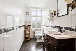Frørup Landevej 34, 6070 Christiansfeld
