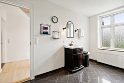 Frørup Landevej 34, 6070 Christiansfeld