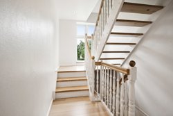 Frørup Landevej 34, 6070 Christiansfeld