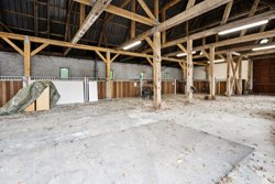 Frørup Landevej 34, 6070 Christiansfeld