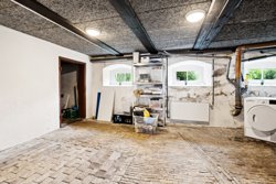 Frørup Landevej 34, 6070 Christiansfeld