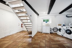 Frørup Landevej 34, 6070 Christiansfeld