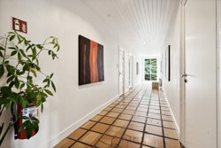Frørup Landevej 34, 6070 Christiansfeld