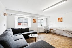 Frørup Landevej 34, 6070 Christiansfeld