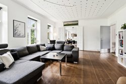 Frørup Landevej 34, 6070 Christiansfeld