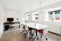Frørup Landevej 34, 6070 Christiansfeld