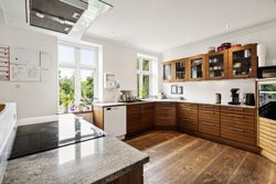 Frørup Landevej 34, 6070 Christiansfeld