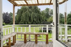 Frørup Landevej 34, 6070 Christiansfeld