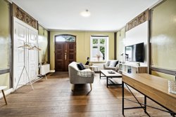 Frørup Landevej 34, 6070 Christiansfeld