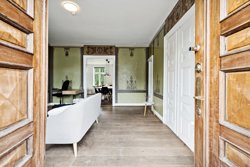 Frørup Landevej 34, 6070 Christiansfeld