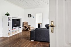 Frørup Landevej 34, 6070 Christiansfeld