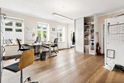 Frørup Landevej 34, 6070 Christiansfeld