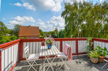 Tårngade 31, 7600 Struer