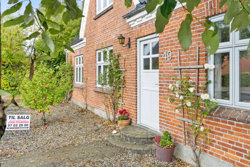 Fabjergstad 49, Fabjerg, 7620 Lemvig