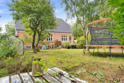 Fabjergstad 49, Fabjerg, 7620 Lemvig