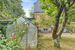 Fabjergstad 49, Fabjerg, 7620 Lemvig