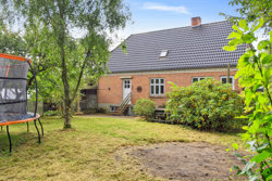 Fabjergstad 49, Fabjerg, 7620 Lemvig