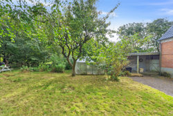 Fabjergstad 49, Fabjerg, 7620 Lemvig