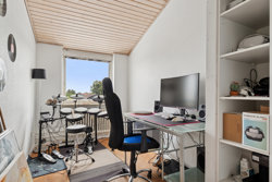 Mariesvej 7, 7000 Fredericia