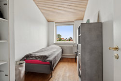 Mariesvej 7, 7000 Fredericia
