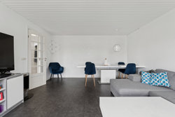 Mariesvej 7, 7000 Fredericia