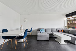 Mariesvej 7, 7000 Fredericia