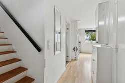 Mariesvej 7, 7000 Fredericia