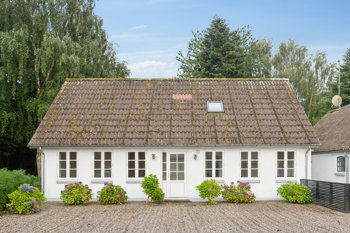 Industrivej 101, 7080 Børkop