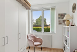 Jeppe Aakjærs Vej 11, 7000 Fredericia