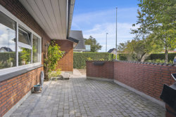 Gl. Grenåvej 201, Drastrup, 8960 Randers SØ