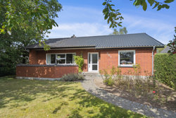Gl. Grenåvej 201, Drastrup, 8960 Randers SØ
